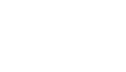 ADA